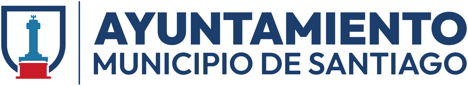 Ayuntamiento del Municipio de Santiago