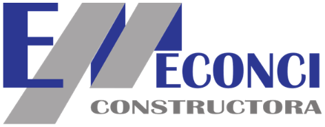 Emeconci Constructora