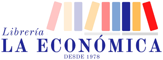 Librería La Económica
