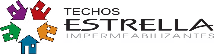 Techos Estrella