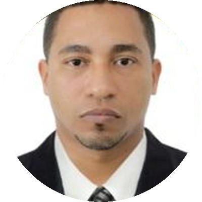 Aneury Tavarez