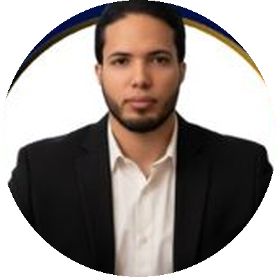 Ariangel Díaz