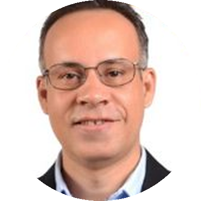 Leonardo Estévez