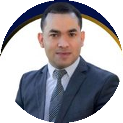 Mario Torres