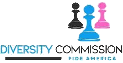 Diversity Commission FIDE America