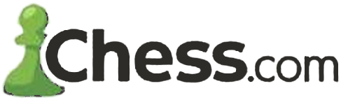 Chess.com — Juega en línea