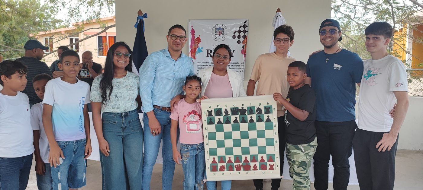 Evento 10