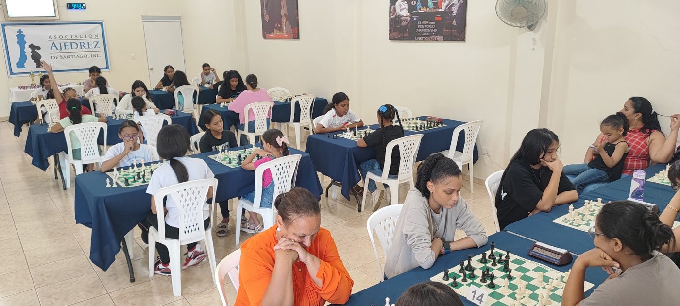 Evento 12