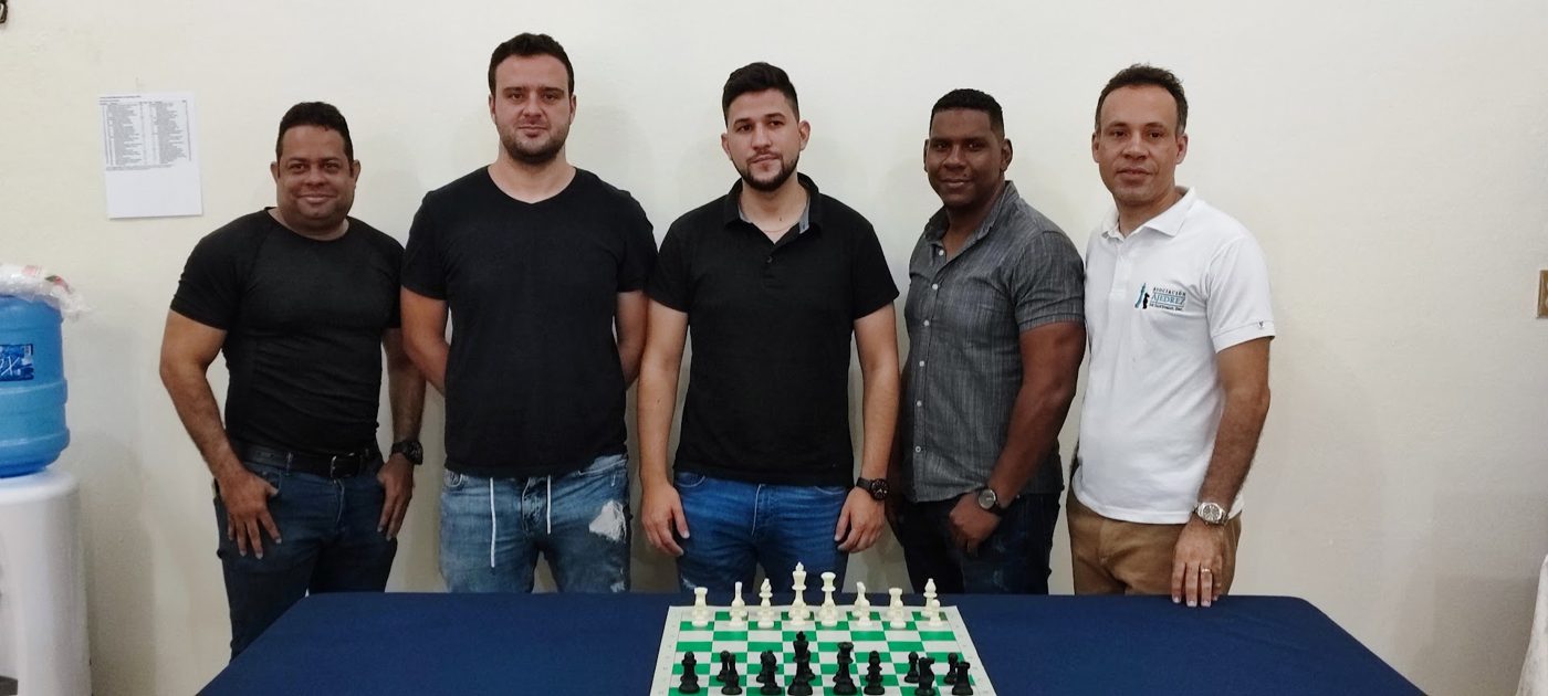 Evento 6
