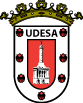 UDESA